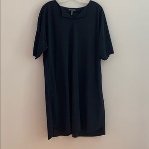 OSKA Dress Sz 2